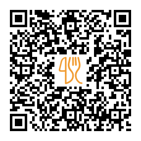 QR-code link para o menu de Poindexter