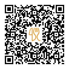 QR-code link către meniul Longhorn Cafe