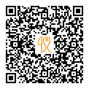 QR-code link para o menu de Al Hamra Indian Pizza Curry