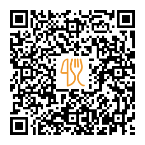 QR-code link para o menu de Shiraz Cafe