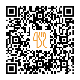 Menu QR de Jenny's Mexican Food