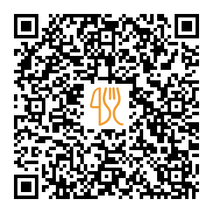 QR-Code zur Speisekarte von Tropical Delights Catering Catering Braselton Ga