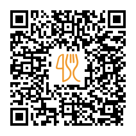 QR-code link para o menu de Art City Trolley