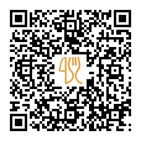 QR-code link para o menu de Torchy's Tacos