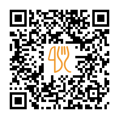 QR-code link către meniul El Taco Fiesta