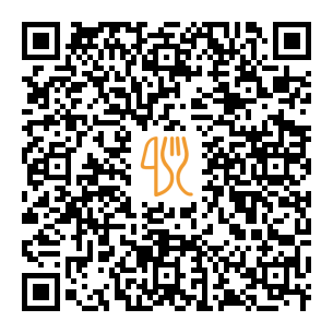 Link z kodem QR do menu The Axis Coffee Shop And Gathering Place