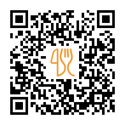 QR-code link para o menu de Crazy Taco