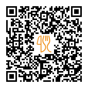 Enlace de código QR al menú de Monsoon Asian Grill Sushi