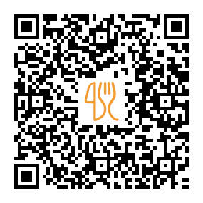 Menu QR de Stumptown Coffee Roasters