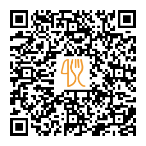 QR-code link para o menu de Montana Mike's Steakhouse