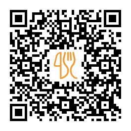 QR-code link para o menu de Island Way