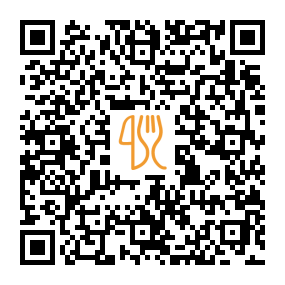 Menu QR de New China