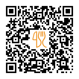 Menu QR de Beijing