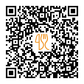 QR-code link para o menu de The Nest At The Eagles