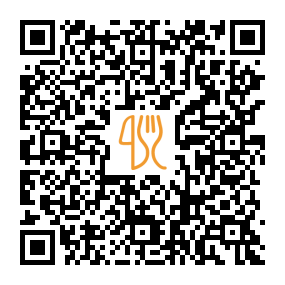 Link con codice QR al menu di Kang San Deul Ae