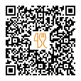 Menu QR de Kang San Deul Ae