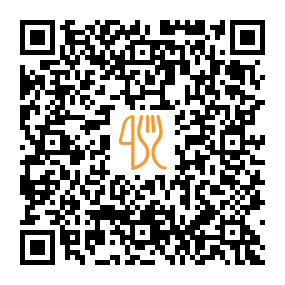 QR-code link para o menu de Billy Bob And Nina's