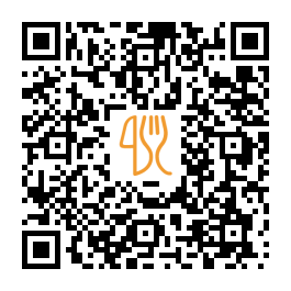 QR-code link para o menu de Pizza Inn