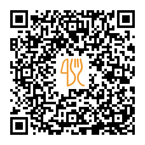 QR-code link para o menu de Kung Fu Tea