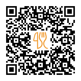 QR-code link para o menu de Smoothie King