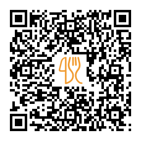 QR-code link para o menu de Bowlyou's Ice Cream And Grill