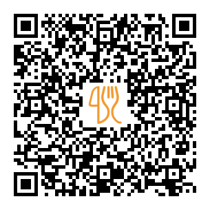 QR-code link para o menu de Benihana Farmington Hills