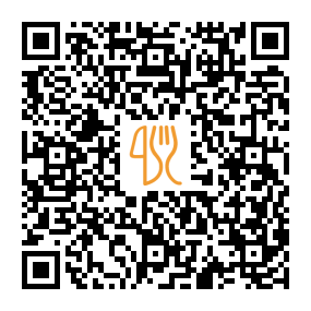 QR-code link către meniul Good Tymes Sports Grill