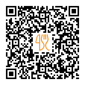 QR-code link para o menu de Grizzly Grille Bbq