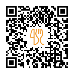 QR-code link para o menu de Speedy B Tacos