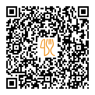 Menu QR de Yacht Starship Dining Cruises LLC