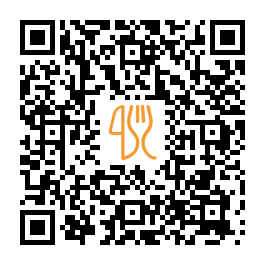 QR-code link către meniul A Bite Of Xian