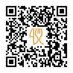 QR-code link para o menu de Kfc