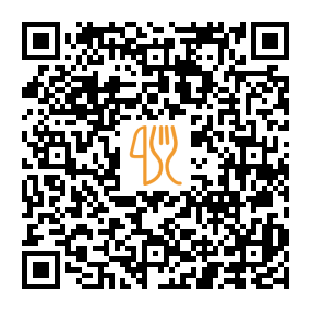 Link z kodem QR do menu Szechuan Bistro