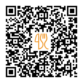 QR-code link către meniul Little World Chinese