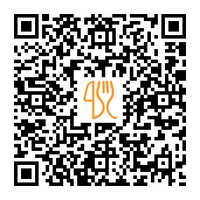 QR-code link para o menu de Little World Chinese