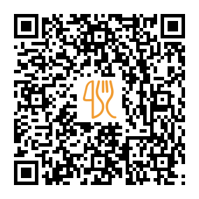 QR-code link către meniul Pho 78 Vietnamese