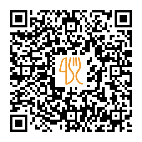 Menu QR de Little Caesars Pizza