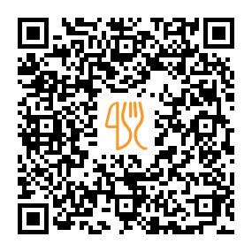 QR-code link para o menu de Fratelli's Pizza