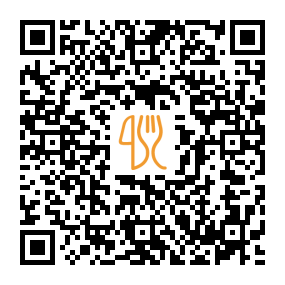 QR-Code zur Speisekarte von Rainbow Thai Cuisine