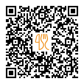 QR-code link para o menu de Monteverde At Oldstone