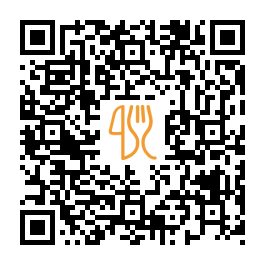 Menu QR de Melting Pot