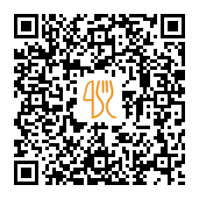 QR-Code zur Speisekarte von Caryville Inn, LLC