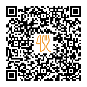 QR-code link către meniul First Street Tavern