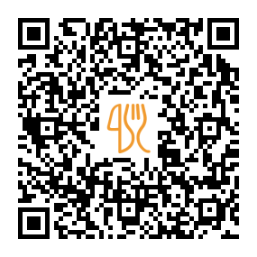 Link con codice QR al menu di Hearty's Sichuan Cuisine Chinese