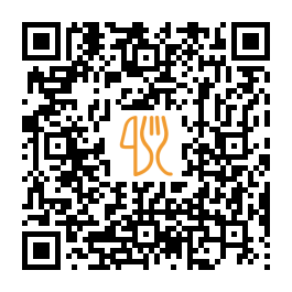 QR-code link para o menu de The Tornado Truck