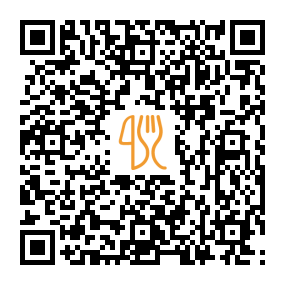 QR-code link para o menu de Ironwood Steakhouse