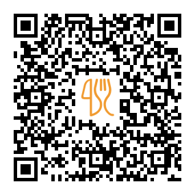 QR-code link para o menu de Harbor View Grill