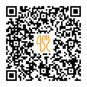 QR-code link para o menu de Arusuvai Indian