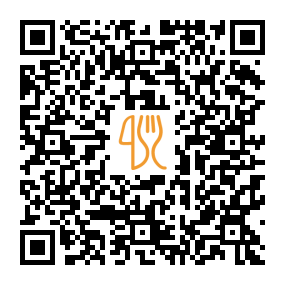 QR-code link naar het menu van Forty And Grille