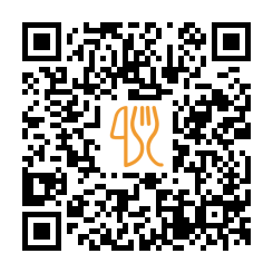 QR-Code zur Speisekarte von China Wok